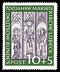 DBP 1951 139 Marienkirche.jpg
