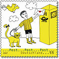 DPAG 2007 2597 Post, Briefkasten.jpg