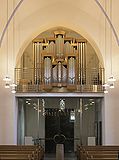 Orgel Halle Westfalen Herz Jesu.jpg