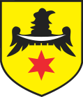 Wappen von Namysłów