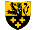 Wappen von Freialdenhoven