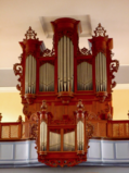 Wasselonne orgue Jean-André Silbermann 1745.png