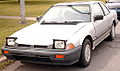 '83-'87 Honda Prelude.jpg