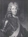 1686 Wilhelm Friedrich.jpg