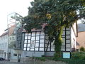 Widukindmuseum Enger