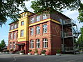 Wilhelmschule