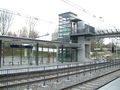 2008 Station Palenstein (2).JPG