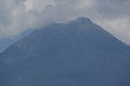 2010.05.13.113457 Volcán Agua Antigua Guatemala.jpg