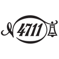 4711 Cologne Logo.svg