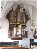 4795327 Loppersum Orgel.jpg