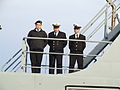 4 Arrival of Thor - Icelandic Coast Guard 2011-10-27 Reykjavik.jpg.jpg