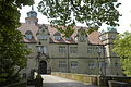 Wasserschloss Ulenburg
