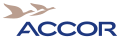 ACCOR Logo.svg