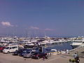 ACI Marina in Icici.jpg