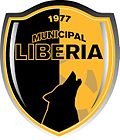 AD Municipal Liberia.jpg