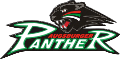 Logo der Augsburger Panther