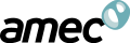 AMEC-Logo.svg
