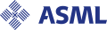 ASML Logo.svg