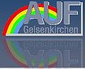 AUF-Gelsenkirchen-logo.jpg
