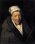 A Madwoman and Compulsive Gambler 1822 Theodore Gericault.jpg