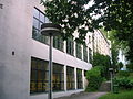 Katholische Fachhochschule Aachen