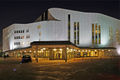 Aalto-Theater 02.jpg