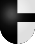 Wappen von Aarwangen