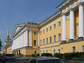 Admiralty St Petersburg 01.jpg