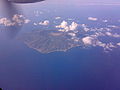 Aerial view of Nisyros.jpg