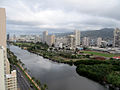 Ala Wai Canal.jpg