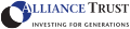 Alliance-Trust-Logo.svg