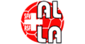 Logo der Amateurliga