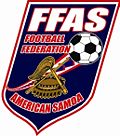 Logo der ASFA