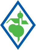 Amt für Ländliche Entwicklung Logo.svg