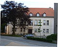 Amtsgericht Bad Liebenwerda 1.jpg
