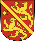 Wappen von Andelfingen