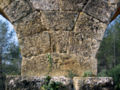 Aqüeducte de les Ferreres Tarragona 2.jpg