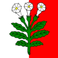 Wappen von Corcelles-près-Payerne