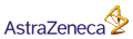 AstraZeneca Logo 3D.svg