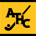 Atlètic Terrassa Logo.svg