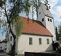 Aubing Adventskirche1.jpg