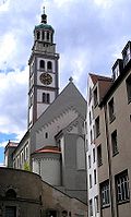 Augsburg-Perlachkirche 6.jpg
