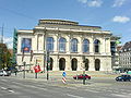 Augsburg-Stadttheater.jpg