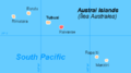 Austral isl Raivavae.PNG