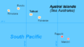 Austral isl Rapa.PNG