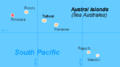 Austral isl Rimatara.PNG