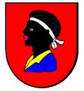 Wappen von Avenches