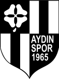 Logo von Aydınspor