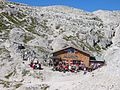 Büllelejochhütte-Rifugio Pian di Cengia.JPG