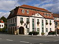 Bad Köstritz Heinrich-Schütz-Museum (3).jpg